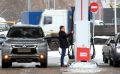 Россия может вернуться в 90-е и начать закупать бензин за границей