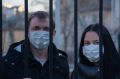 Оперативная ситуация по коронавирусу в Крыму на 31 марта