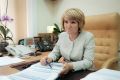Новые тесты позволят активнее выявлять заболевших коронавирусом в Крыму, — Пеньковская