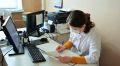 Лаборатория отложила запуск платного тестирования на коронавирус в Крыму