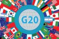    G20   - 