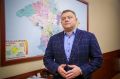 В Крыму все стройки остановят до 6 апреля