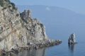До 6 апреля Крым покинут большинство туристов