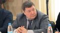 Игорь Чемоданов: Среди заболевших коронавирусом в Крыму нет пациентов в тяжелом состоянии