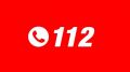 По единому номеру «112» продолжается приём звонков по вопросам, связанным с распространением коронавирусной инфекции