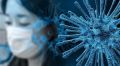 Вирусолог спрогнозировал окончание пандемии коронавируса к лету