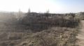 За прошедшие сутки сотрудники ГКУ РК «Пожарная охрана Республики Крым» ликвидировали два возгорания сухой растительности