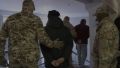 Готовились воевать в Сирии: в Крыму задержали исламских радикалов
