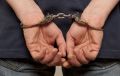 В Севастополе мужчина задержан во время продажи метадона