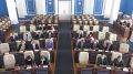 В Севастополе приняли закон о снижении налоговых ставок для бизнеса