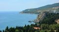 Большинство туристов должны покинуть Крым до 6 апреля – минтуризма