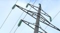 «Севастопольэнерго» напоминает о правилах электробезопасности