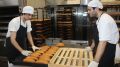 Крымские аграрии и пищевая промышленность работают во время карантина, – Рюмшин