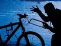 В Керчи установили подозреваемого в серии краж — «специализировался» на велосипедах