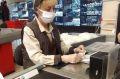 Хроники коронавируса в Крыму: кто-то работает, кто-то боится выходить работать