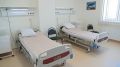 Подготовлен проект приказа о временном порядке госпитализации в России