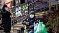 Минздрав Крыма призывает добровольцев подключиться к борьбе с коронавирусом