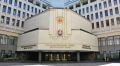 Аксёнов попросил депутатов Госсовета Крыма срочно принять социально значимые законы