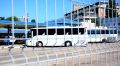 Роспотребнадзор разыскивает пассажиров автобуса Ялта – Сочи для проверки на коронавирус