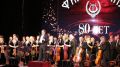 Большой юбилейный концерт Крымской государственной филармонии можно посмотреть, не выходя из дома