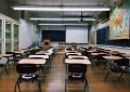 В Минпросвещения РФ не исключили, что школьники будут учиться летом