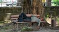 Власти Крыма займутся проблемой бездомных в условиях карантинных ограничений
