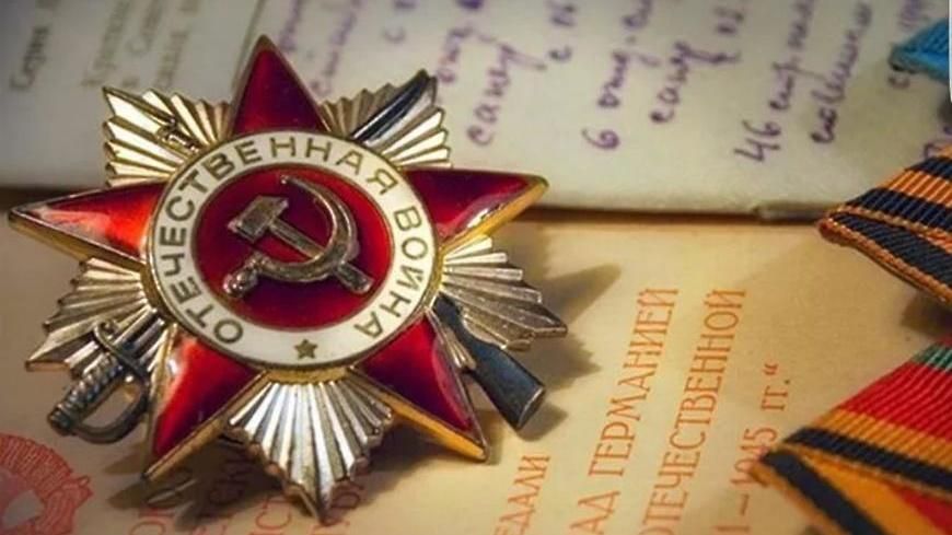 Ветераны Великой Отечественной войны получат выплаты за счет средств республиканского бюджета в увеличенном размере – Елена Романовская