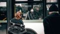 В Крыму ищут попутчиков зараженного пассажира автобуса "Ялта – Сочи"