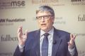 Билл Гейтс рассказал, как бороться с коронавирусом