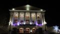 Крымские музеи и театры: что можно смотреть онлайн