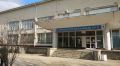 В Крыму для приема больных коронавирусом подготовлена горбольница №7