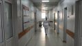 В Крыму для лечения заразившихся коронавирусом зарезервировано 950 коек