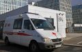 Число заразившихся коронавирусом в России превысило 5,3 тыс.