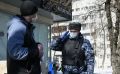 По какой статье массово штрафуют крымчан в «короновирусные выходные»