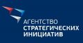 АСИ предлагает предпринимателям Крыма юридическую поддержку