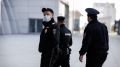 Полиция Крыма за сутки оштрафовала 73 граждан за нарушение самоизоляции