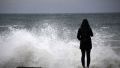 МЧС предупреждает: на Крым надвигается ураганный ветер