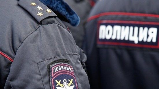 Полицейские Белогорского района предупреждает: родители, чьи дети нарушают режим самоизоляции, будут привлечены к административной ответственности