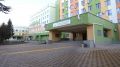 В Крымской республиканской детской клинической больнице уже проводят исследования на коронавирус