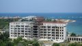Спрос упадет, но цены не снизятся: прогноз рынка недвижимости в Крыму