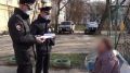Не нарушайте режим самоизоляции! За минувшие сутки в Крыму оштрафовали 73 человек