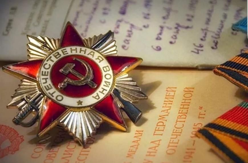 Региональные выплаты ко Дню Победы ветераны Севастополя получат на этой неделе