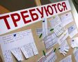 «Выйти из сумрака!». За один день Центры занятости Крыма проконсультировали почти три тысячи человек