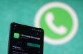 Из-за коронавируса WhatsApp ввел ограничения на пересылку сообщений