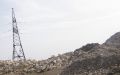 МУП почти год вывозил отходы на закрытый полигон в Керчи