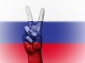 Американцы заметили счастье крымчан в «путинской России»