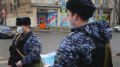 В Крыму выявили 58 нарушителей режима самоизоляции за сутки
