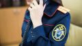 Топ-менеджеры "Крымэнерго" задержаны сотрудниками ФСБ