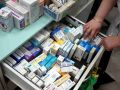 В Севастополе проверяют уровень цен в аптеках