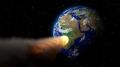 Астероид «1998 OR2» не несет опасности для планеты Земля